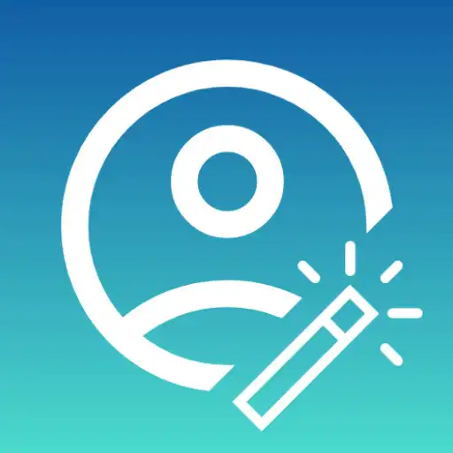 Play Profile Maker -profile picture APK