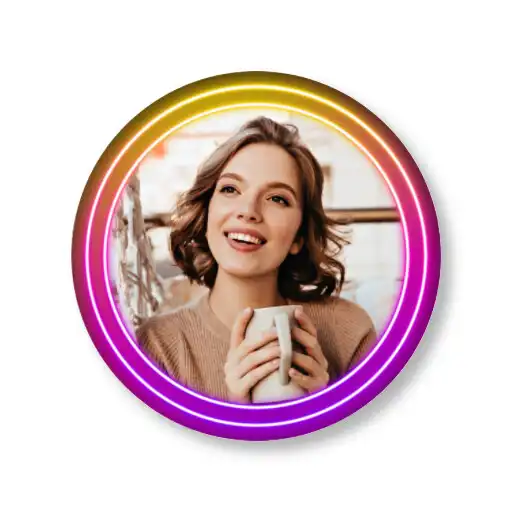 Play Profile Picture - DP Maker APK