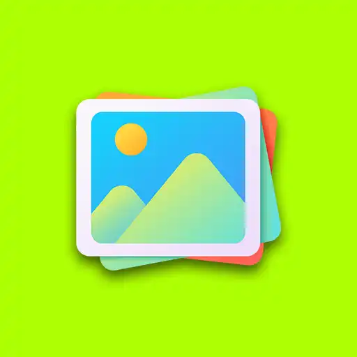 Play Profile Pictures APK