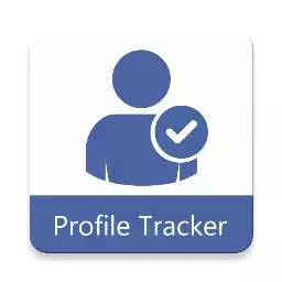 Free play online profile tracker for whats app  APK