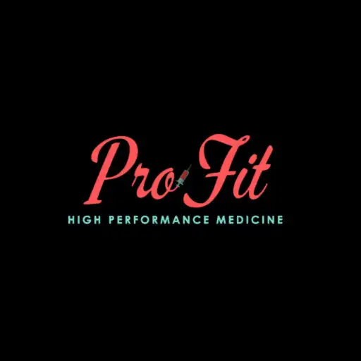 Play Pro Fit High Performance Medic APK