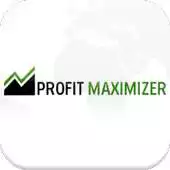 Free play online Profit Maximizer APK