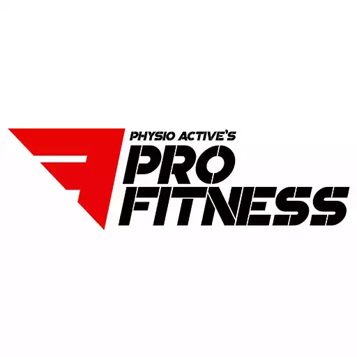 Play PROFITNESS APK