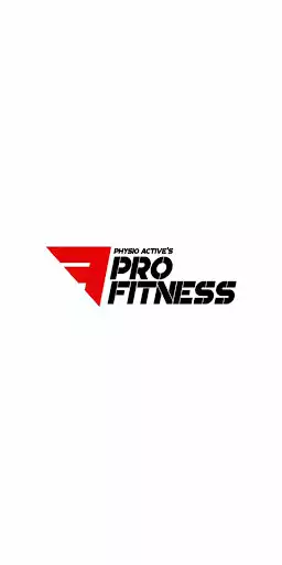 Play PROFITNESS  and enjoy PROFITNESS with UptoPlay