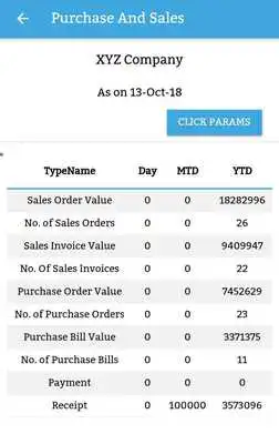 Play Profit Plus