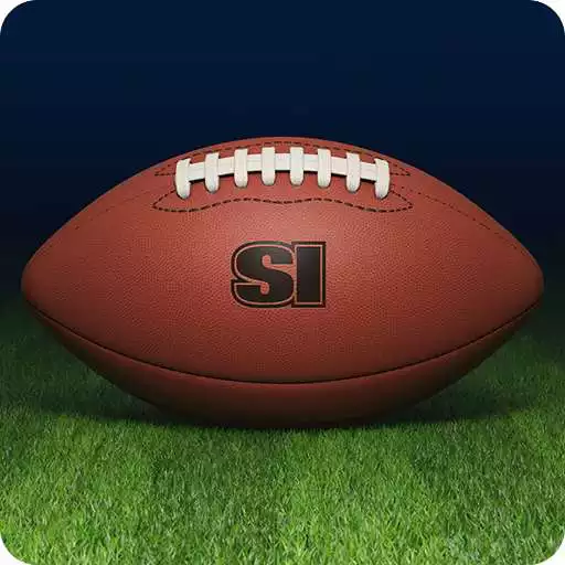 Free play online Pro Football Live  APK