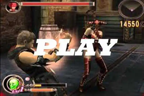 Play Pro God Hand Best Game Guidare