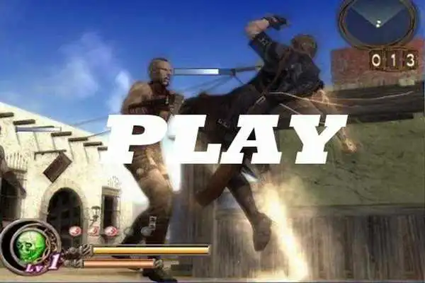 Play Pro God Hand Best Game Guidare