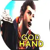 Free play online Pro God Hand Hint APK