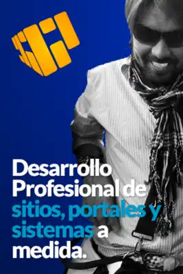 Play Programador Freelance Senior