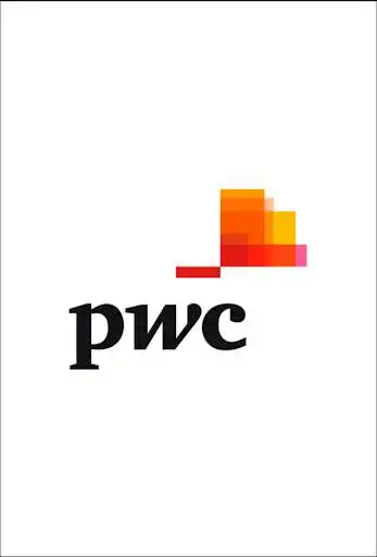 Play Programa Women to Watch de PwC  and enjoy Programa Women to Watch de PwC with UptoPlay