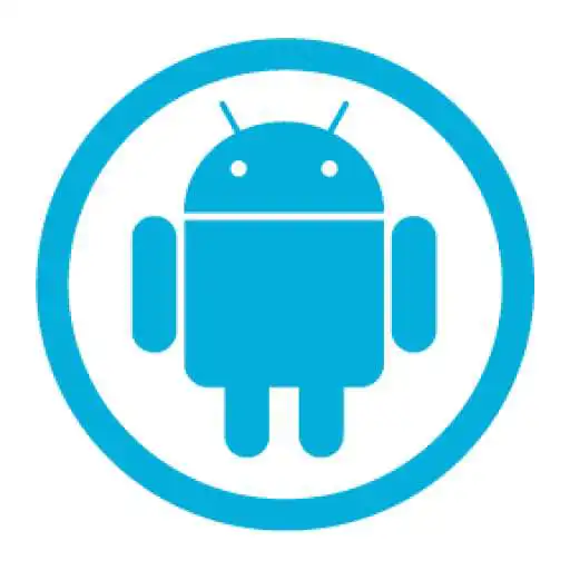 Free play online Programming Android - ITA  APK