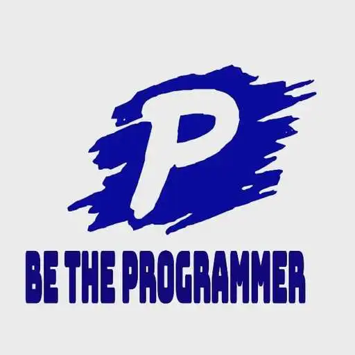 Play Programming Lab: Learn to Code Best Master Coding APK