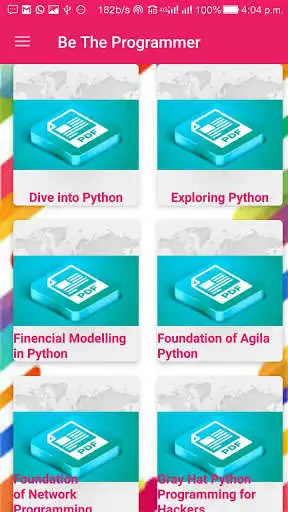 Play Programming Lab: Learn to Code Best Master Coding as an online game Programming Lab: Learn to Code Best Master Coding with UptoPlay