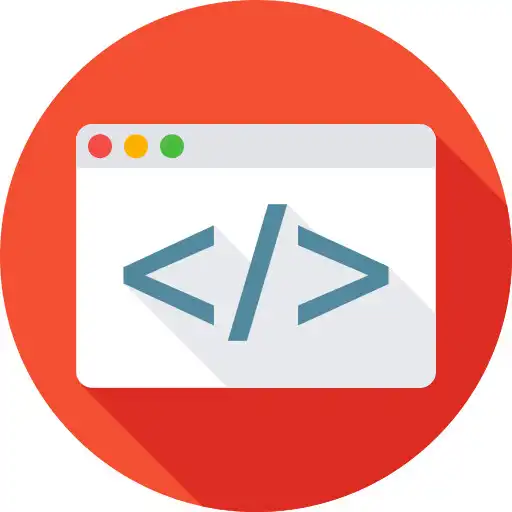 Play Programming World Learn Coding APK