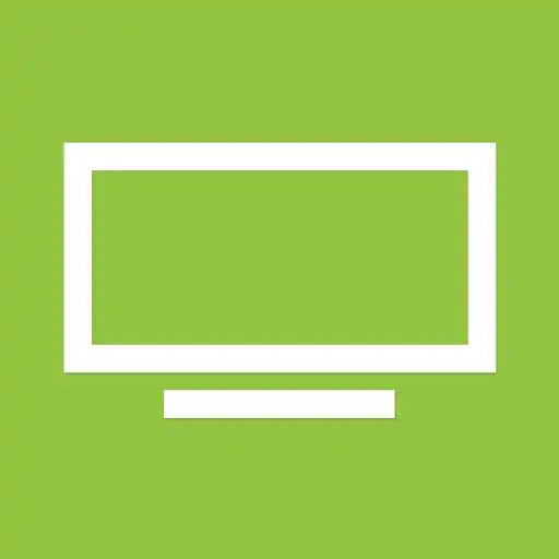 Free play online Program TV - twojprogram.tv  APK