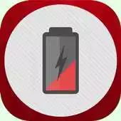 Free play online pro green battery saver APK