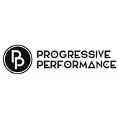 Free play online PROGRESSIVE PERFORMANCE APK