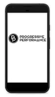 Play PROGRESSIVE PERFORMANCE