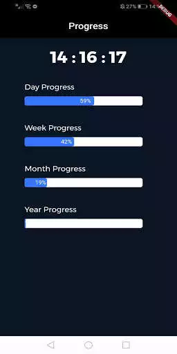 Play Progress  and enjoy Progress with UptoPlay