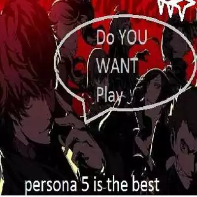 Play PRO GUIDE PERSONA 5