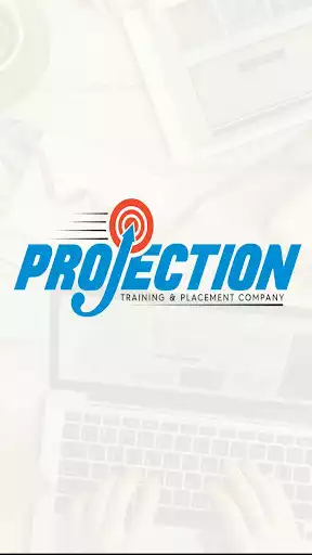 Play Projection  and enjoy Projection with UptoPlay