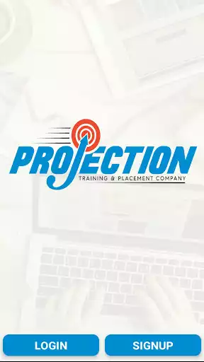 Play Projection as an online game Projection with UptoPlay