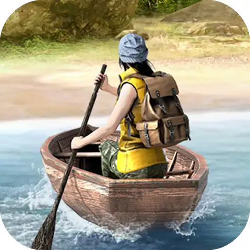 Play Project: Island APK