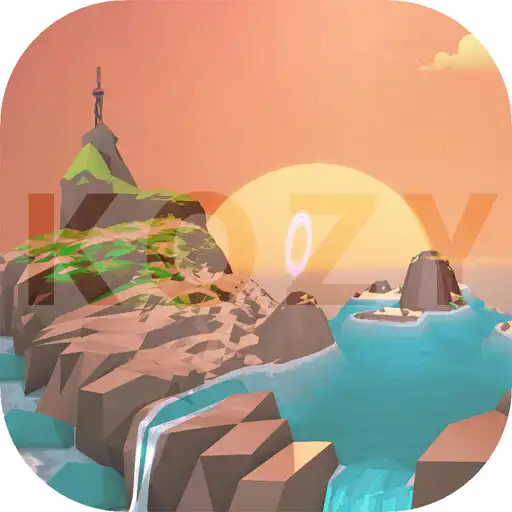 Play Project Kozy APK