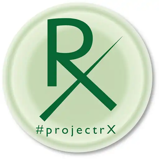 Play Project Rx APK