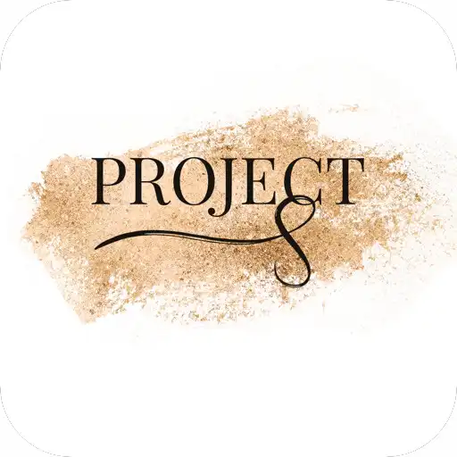 Free play online Projects APK