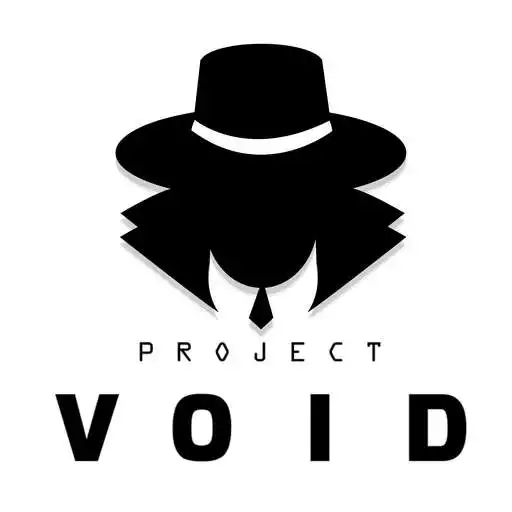 Play Project VOID - Mystery Puzzles ARG APK