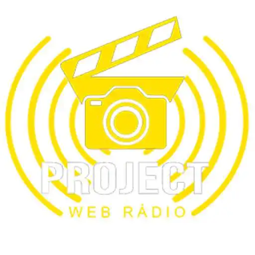 Play Project Web Rádio APK