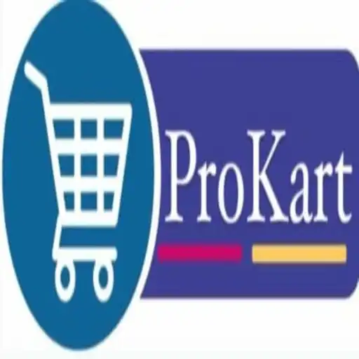 Play Prokart APK