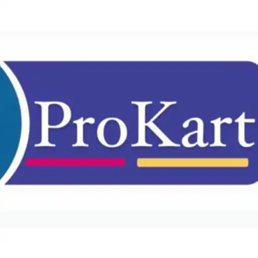 Play Prokart  and enjoy Prokart with UptoPlay