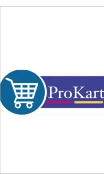 Play Prokart as an online game Prokart with UptoPlay