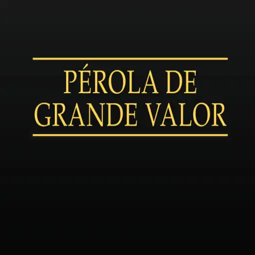 Play Pérola de Grande Valor APK