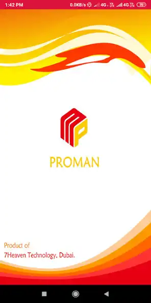 Play Proman App  and enjoy Proman App with UptoPlay