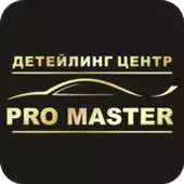 Free play online Promaster Auto APK