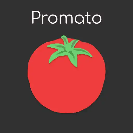 Play Promato APK