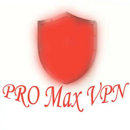 Play PRO MAX VPN APK