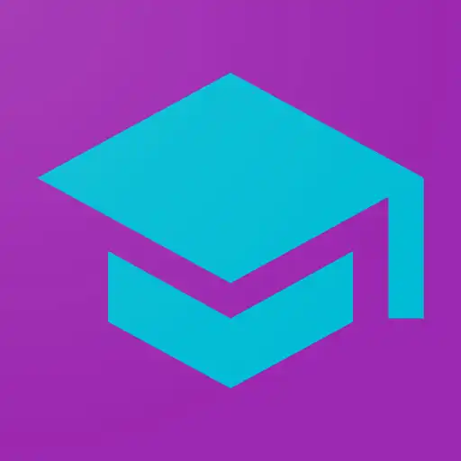 Play Promedia tu semestre APK