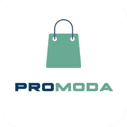 Play Promoda APK