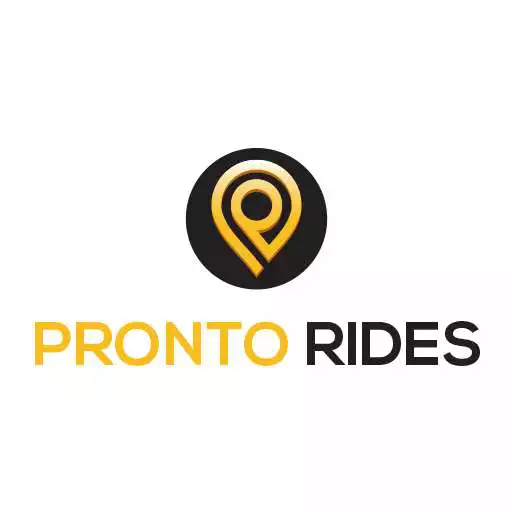 Free play online Pronto Rides APK