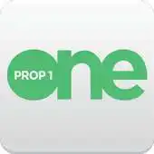 Free play online Prop 1 Utah APK