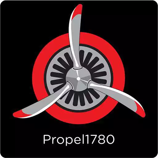 Free play online Propel1780 APK