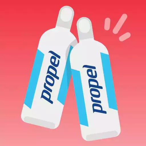 Play Propel Werkmoji Keyboard APK