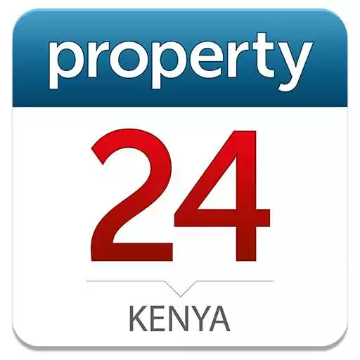 Play Property24 Kenya APK