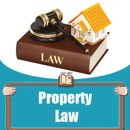 Play Property Law Offline APK