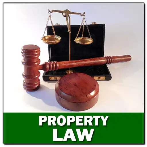 Play Property Laws APK